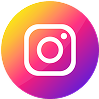 Instagram Icon